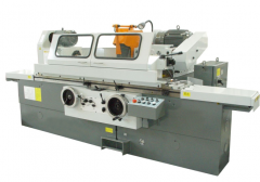 нһCM1332BAĥr/M1332BAĥa(chn)S